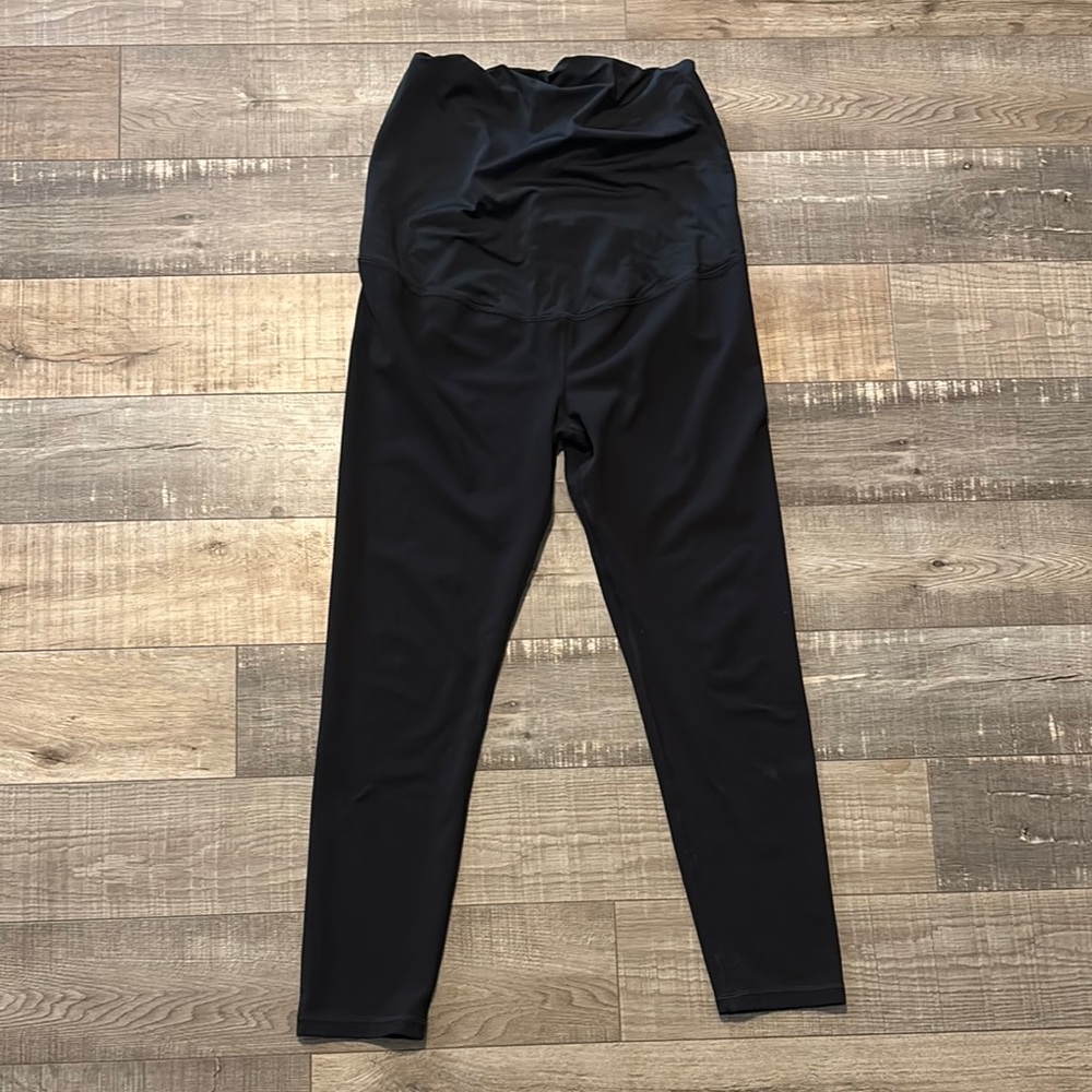 Maternity Leggings